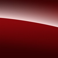 Color rojo fuego.