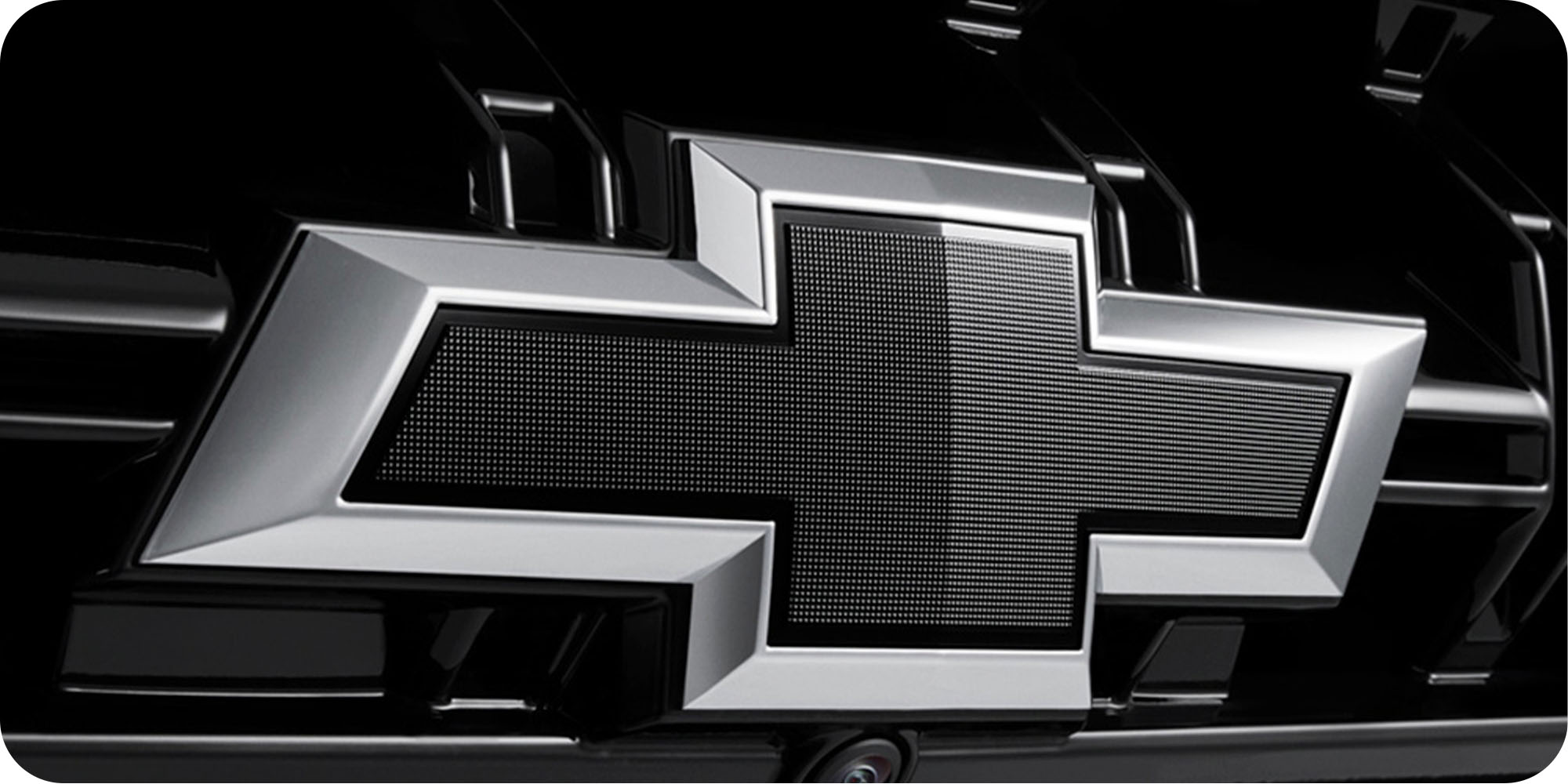 Garantía Chevrolet para tranquilidad y seguridad